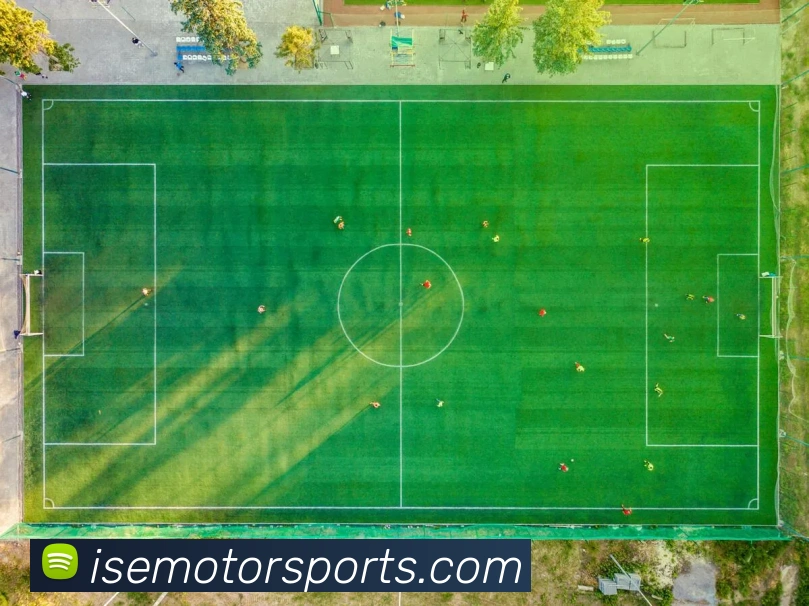 球赛投注品牌故事