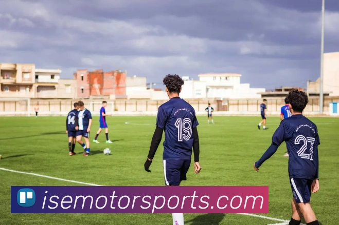 球赛投注服务体系