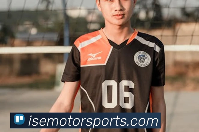 球赛投注APP 体育赛事宣传图